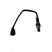 89467-48011 89467-33040 Oxygen Sensor for Toyota