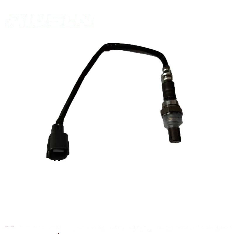 89467-48011 89467-33040 Oxygen Sensor for Toyota
