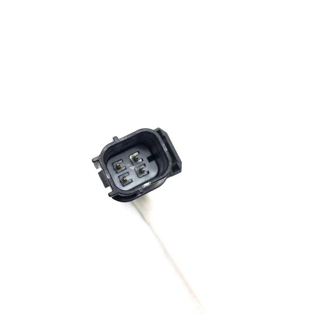 36531-5A4-A01 211200-3650 Oxygen Sensor