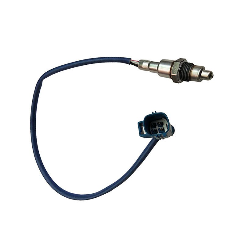 EH22-9G444-CA LR052425 025803007 Oxygen Sensor for Land Rover
