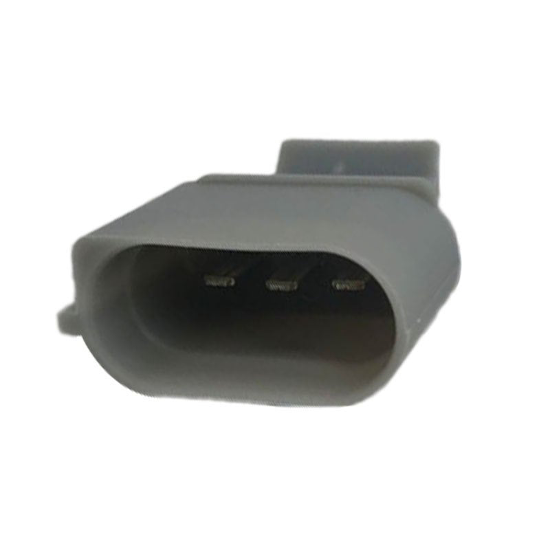 06A906433C Crankshaft Position Sensor for Volkswagen