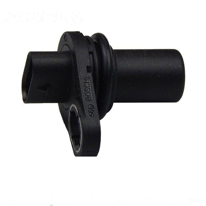 F01R00B014 Camshaft Position Sensor
