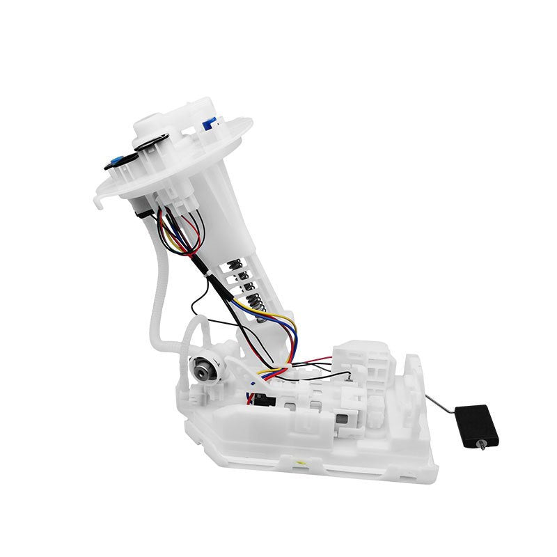 77020-33570 77020-07101 Auto Part for Toyota