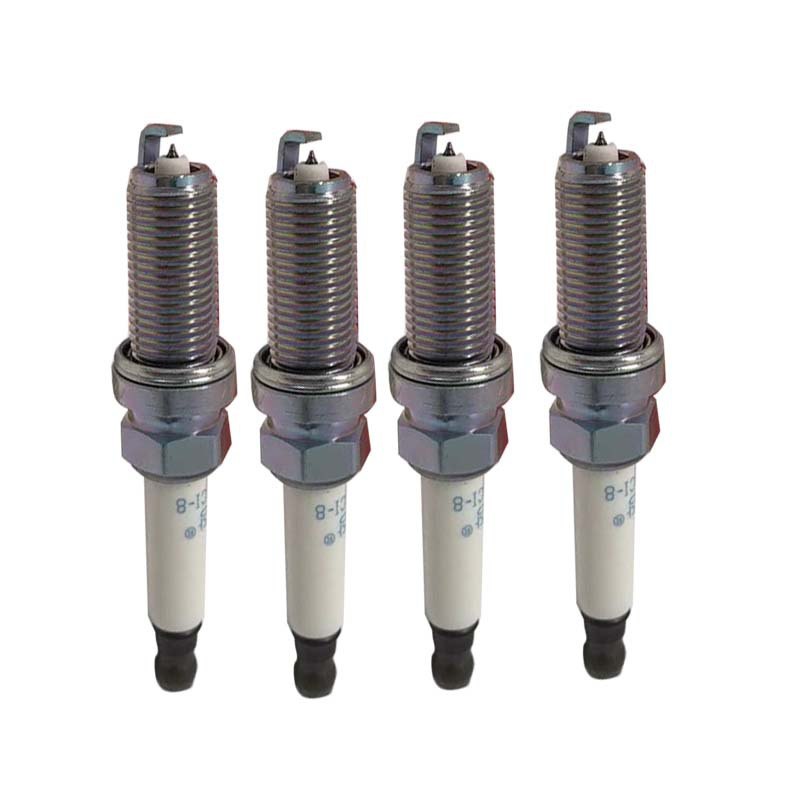 LKAR8CI-8 93800 Spark Plug