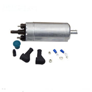 0580464070 Auto Part
