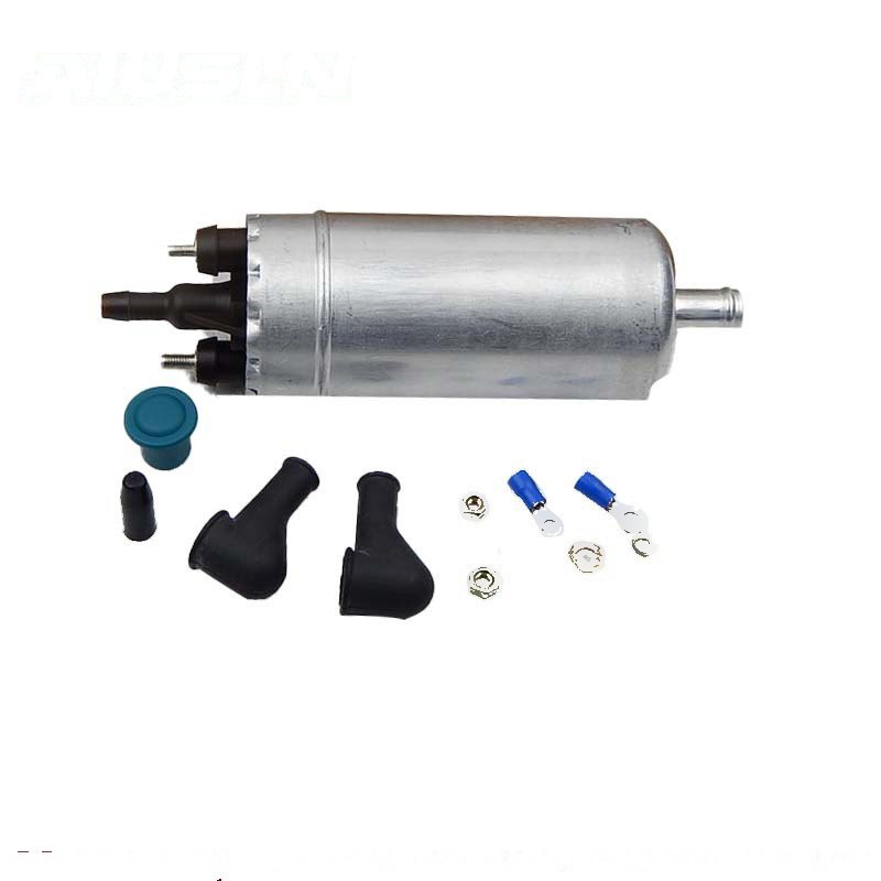 0580464070 Auto Part