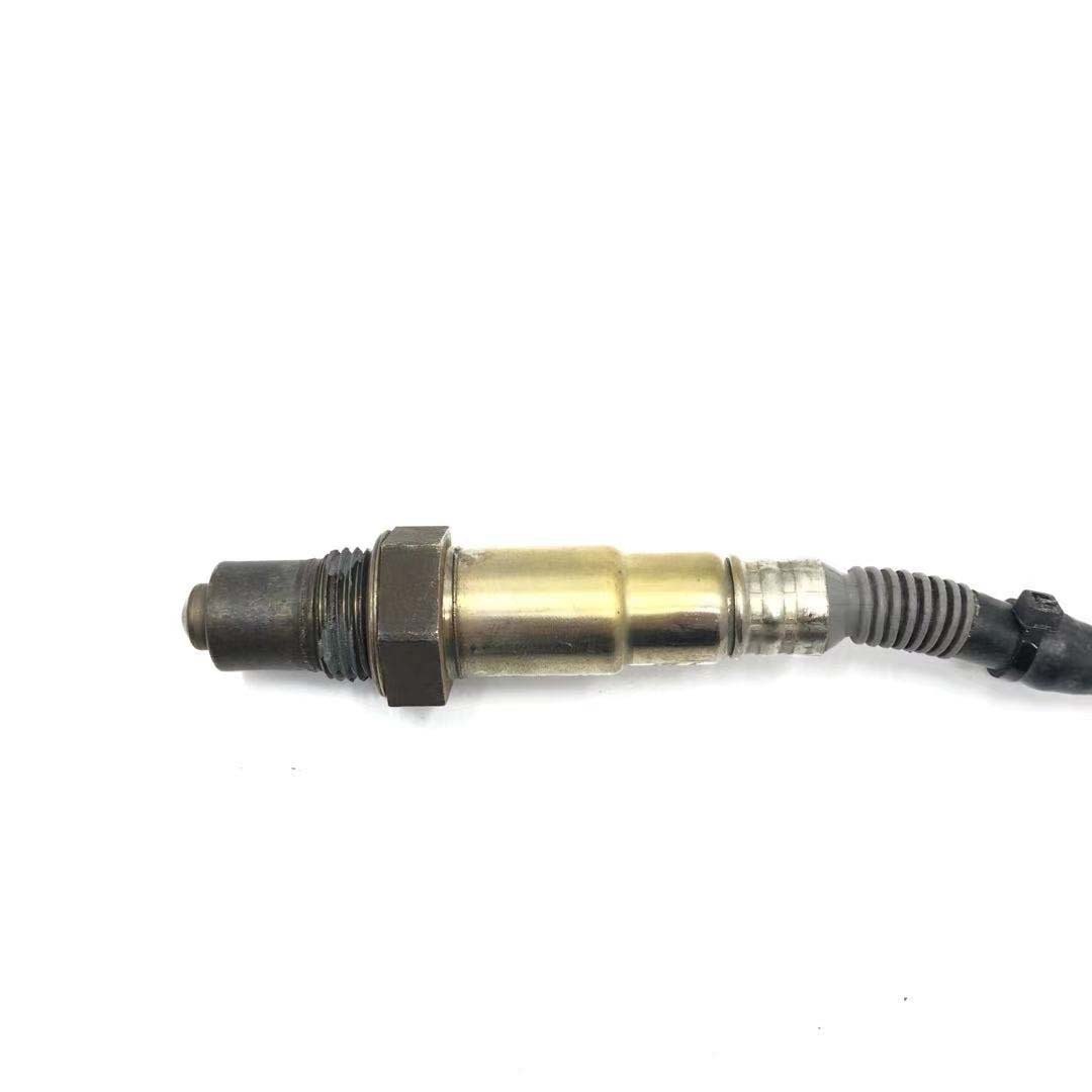 FR3A-9Y460-DA FR3Z9F472A 234-5173 Oxygen Sensor