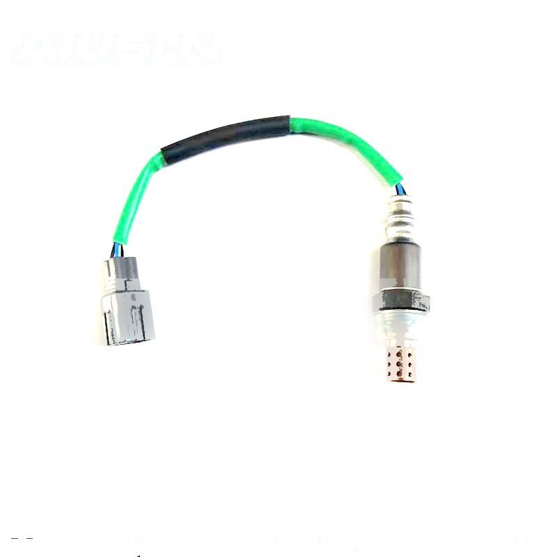 89465-BZ150 Oxygen Sensor