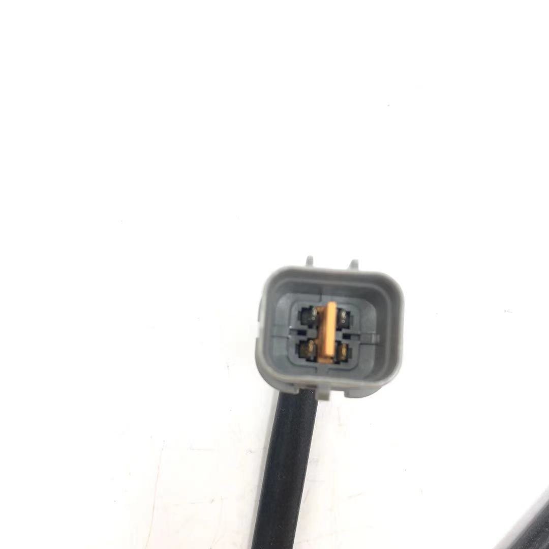 39210-2E150 Oxygen Sensor
