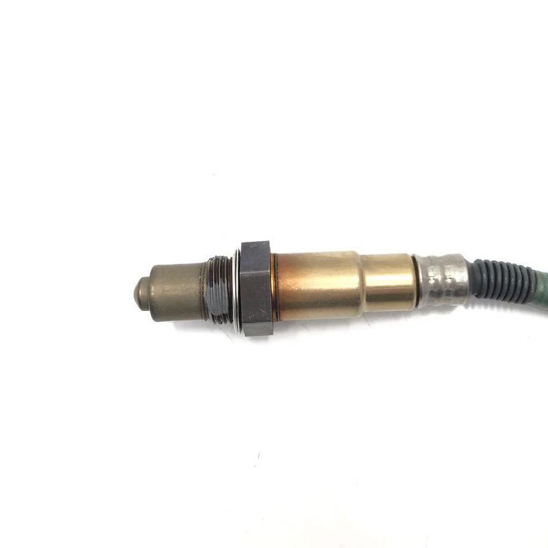 0258017014 A0035426918 Oxygen Sensor for Mercedes-Benz