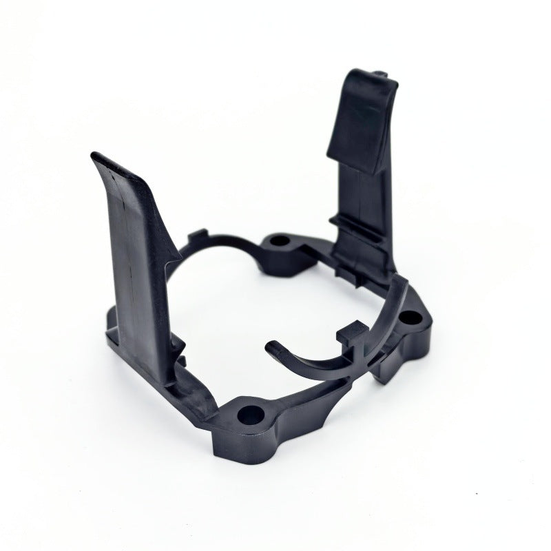 1274beff-3a58-48a8-b795-2eb2537ca448