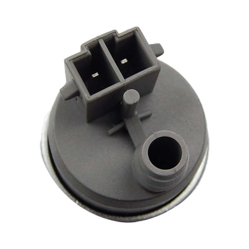 3235791 Auto Part