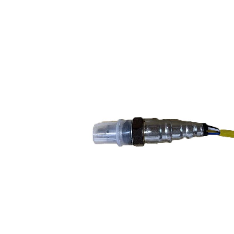 36532-5AA-A51 36532-5AF-H01 Oxygen Sensor