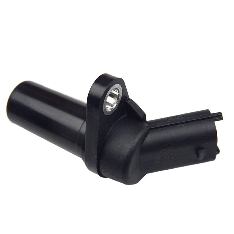 0261210297 Crankshaft Position Sensor
