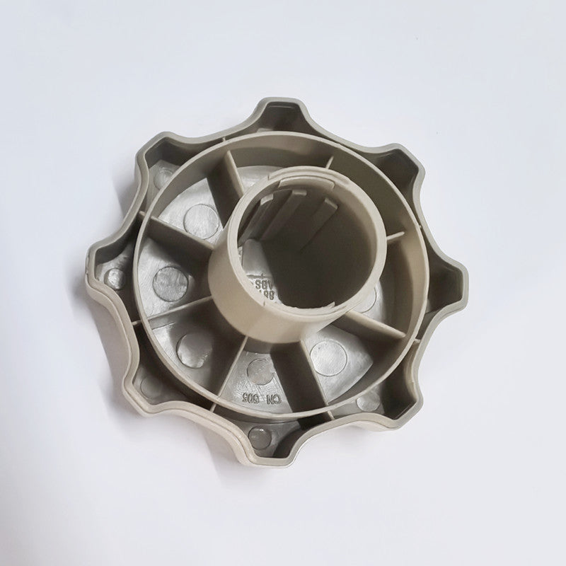 57294272-d677-4228-9411-fff370b9da59