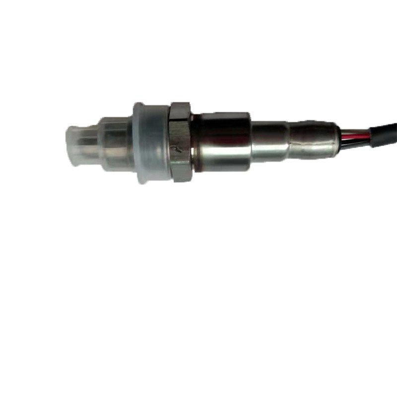 39210-03730 Oxygen Sensor
