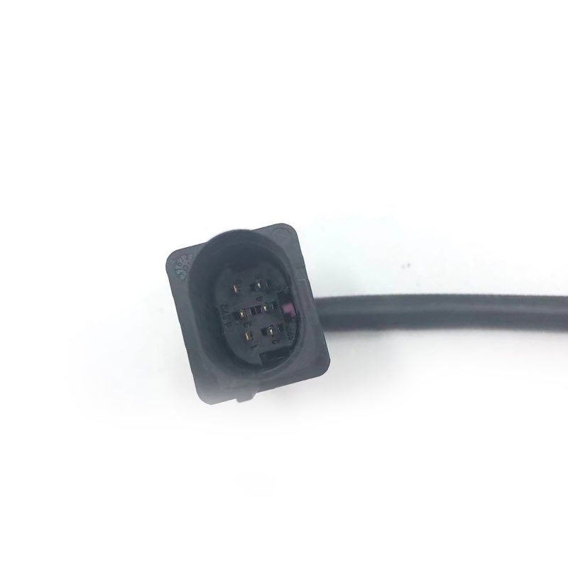0258017179 Oxygen Sensor for Audi Porsche