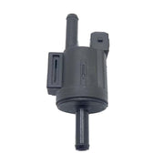 F01R00Q017 VVT Oil Control Valve