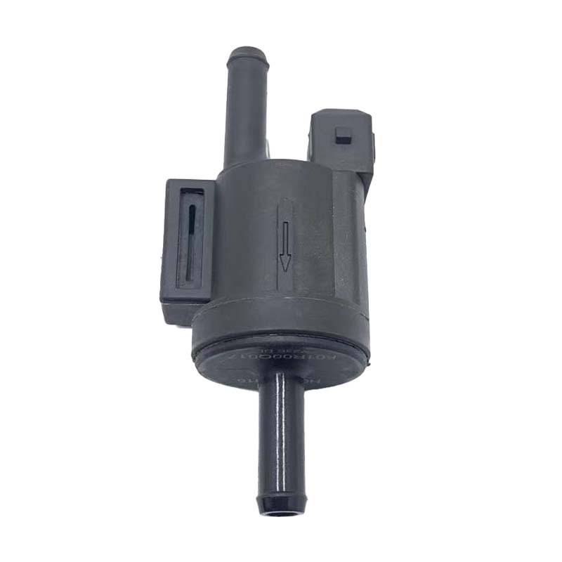 F01R00Q017 VVT Oil Control Valve