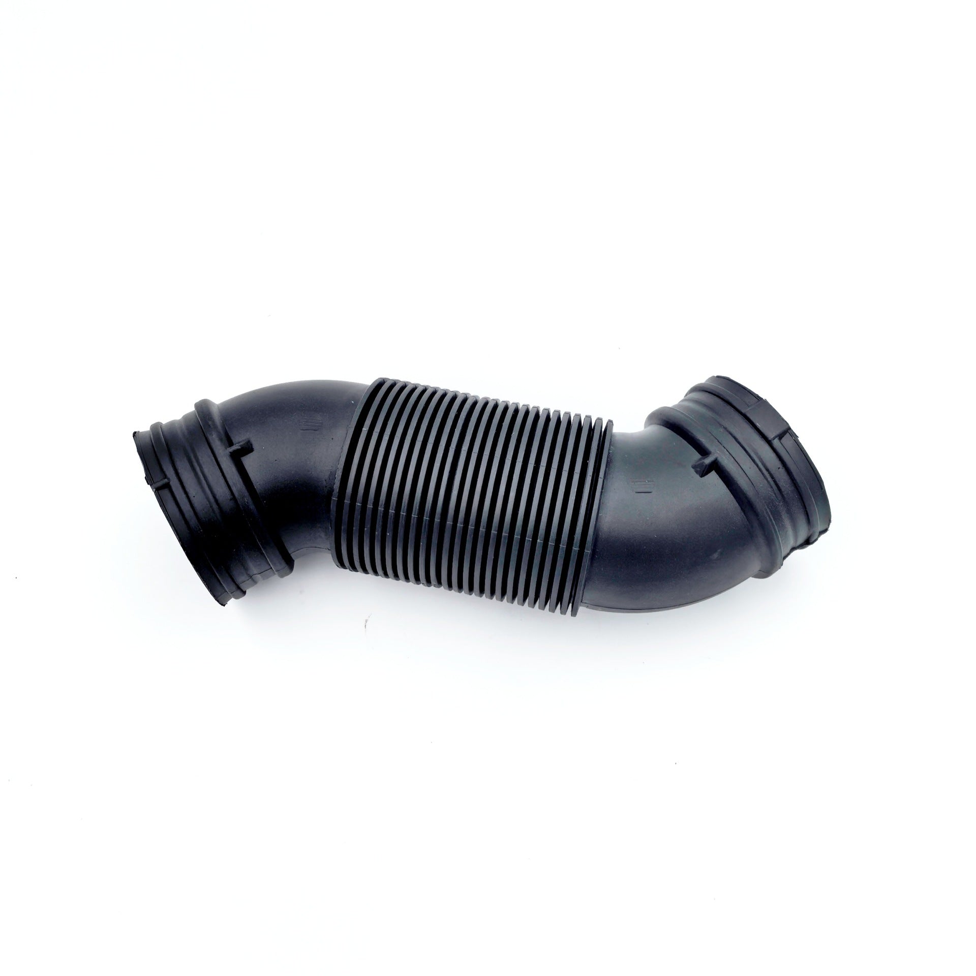 e9ba0842-38b7-4322-85c0-e0c61aed492d