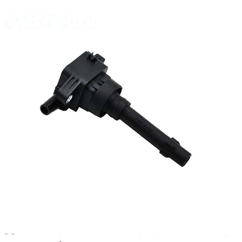 F01R00A041 Ignition Coil