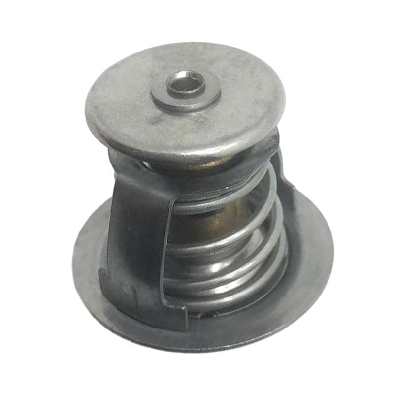 B44GA1-77-M100 Thermostat for Kia, 10-20, low_margin - Staceedress Auto Parts