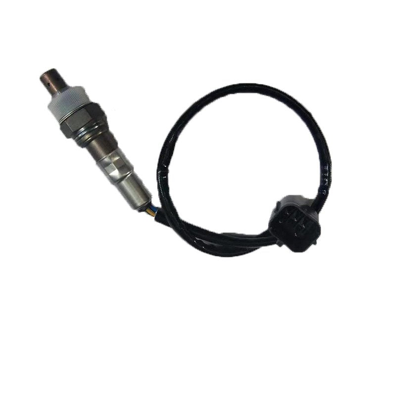 LFN7-18-8G1 Oxygen Sensor