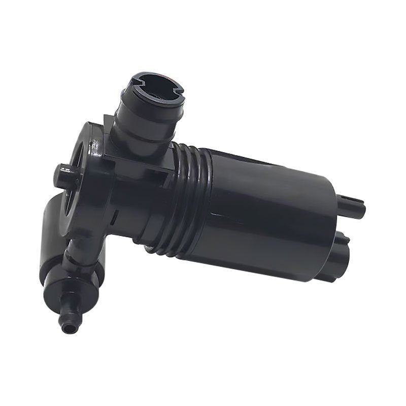 28920-EL00A Auto Part for Nissan