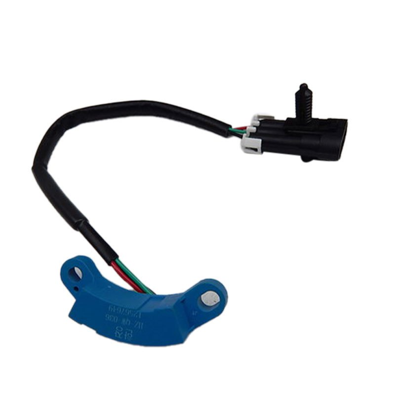 12567649 Crankshaft Position Sensor for Buick