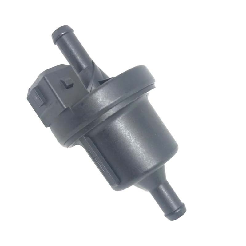 DALD514033 3604100U-E01 VVT Oil Control Valve
