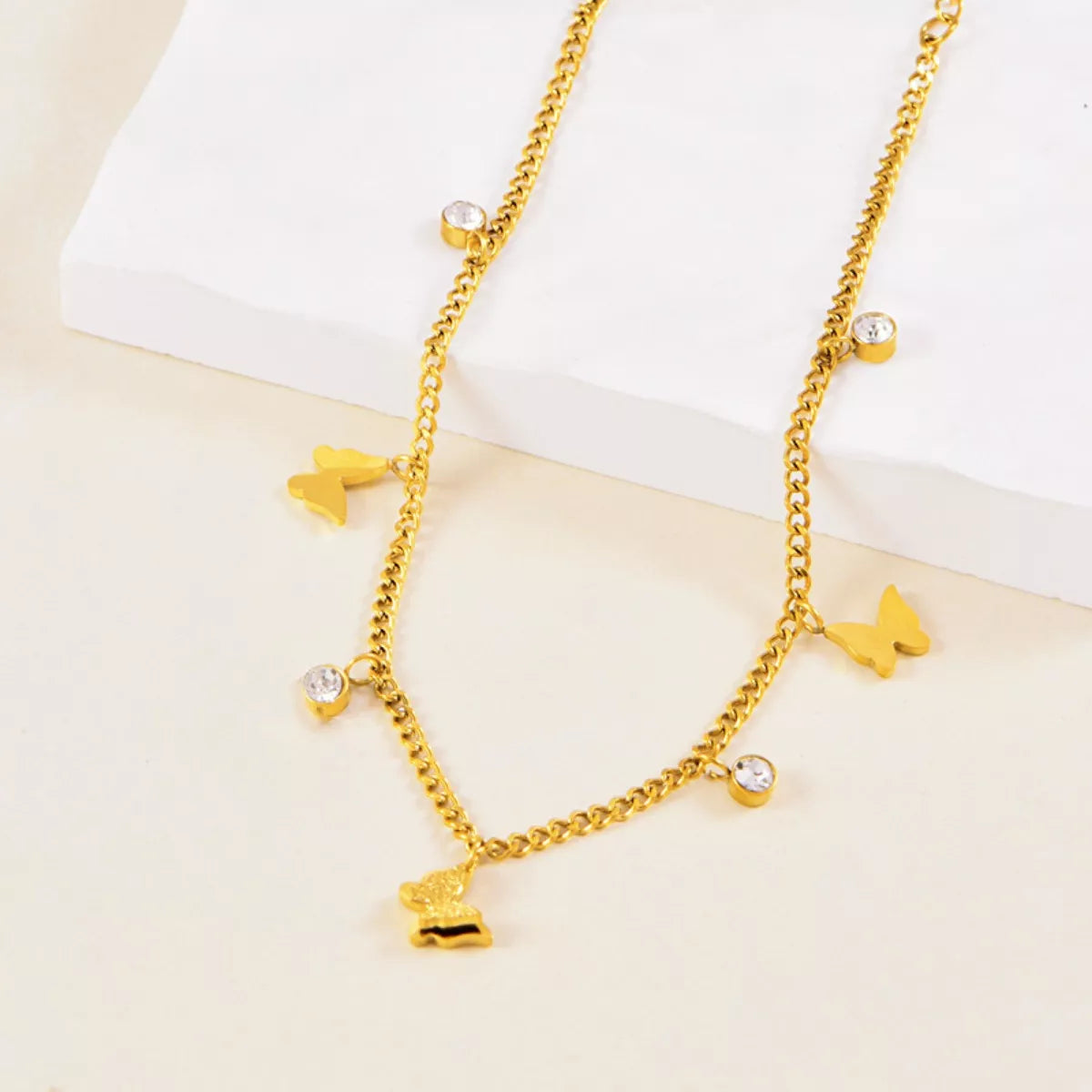 16ada35f-6e99-4754-b7f0-7857d31b734e-Max-Origin