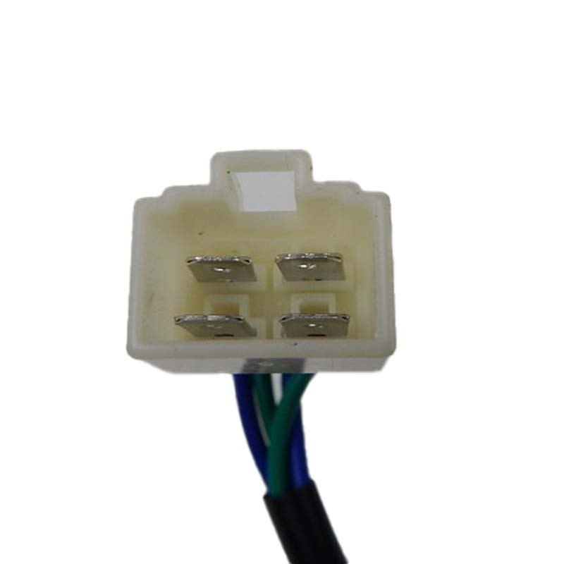 SW805465 Brake or ABS Part
