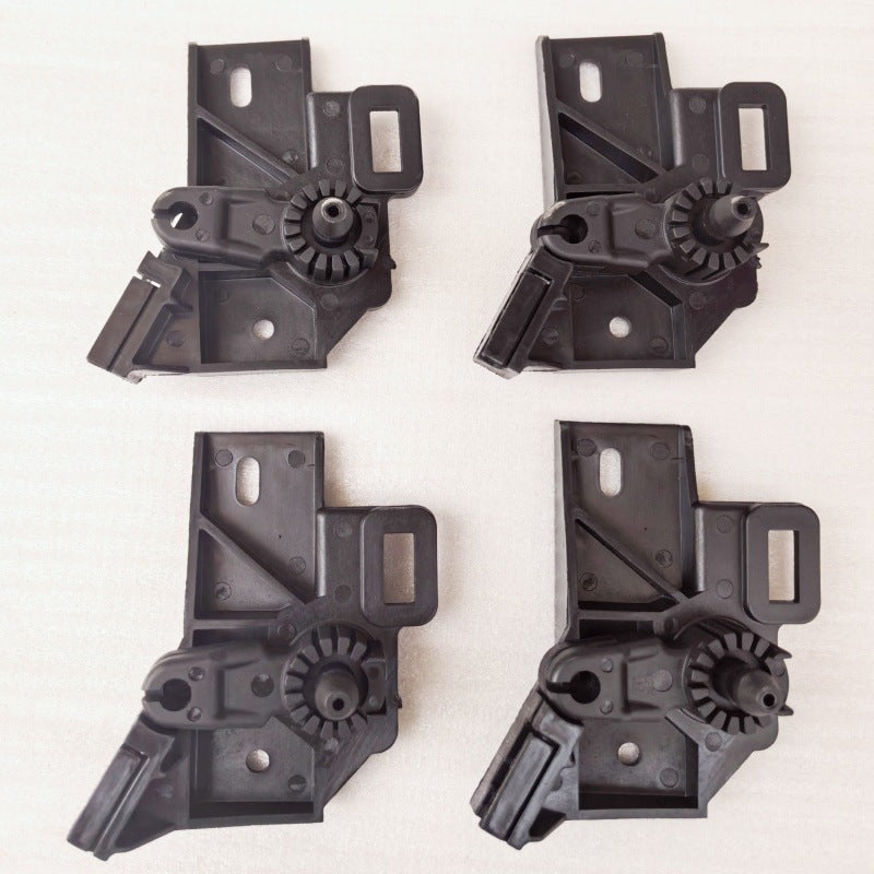 e9c41c8d-4120-47aa-9d68-14150db92c50