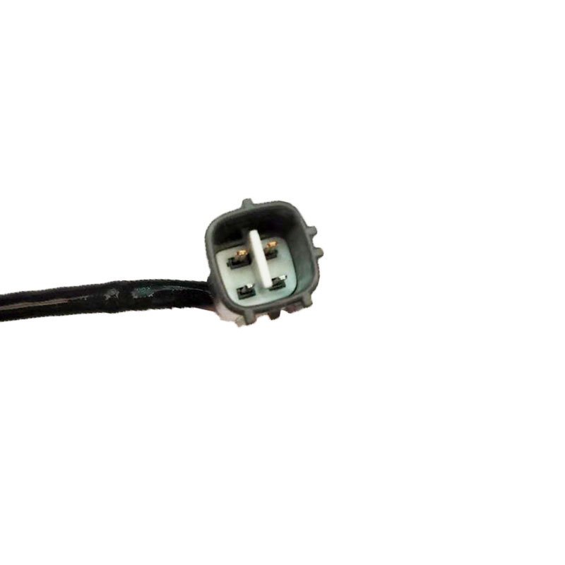 89467-0E050 0E060 Oxygen Sensor for Toyota