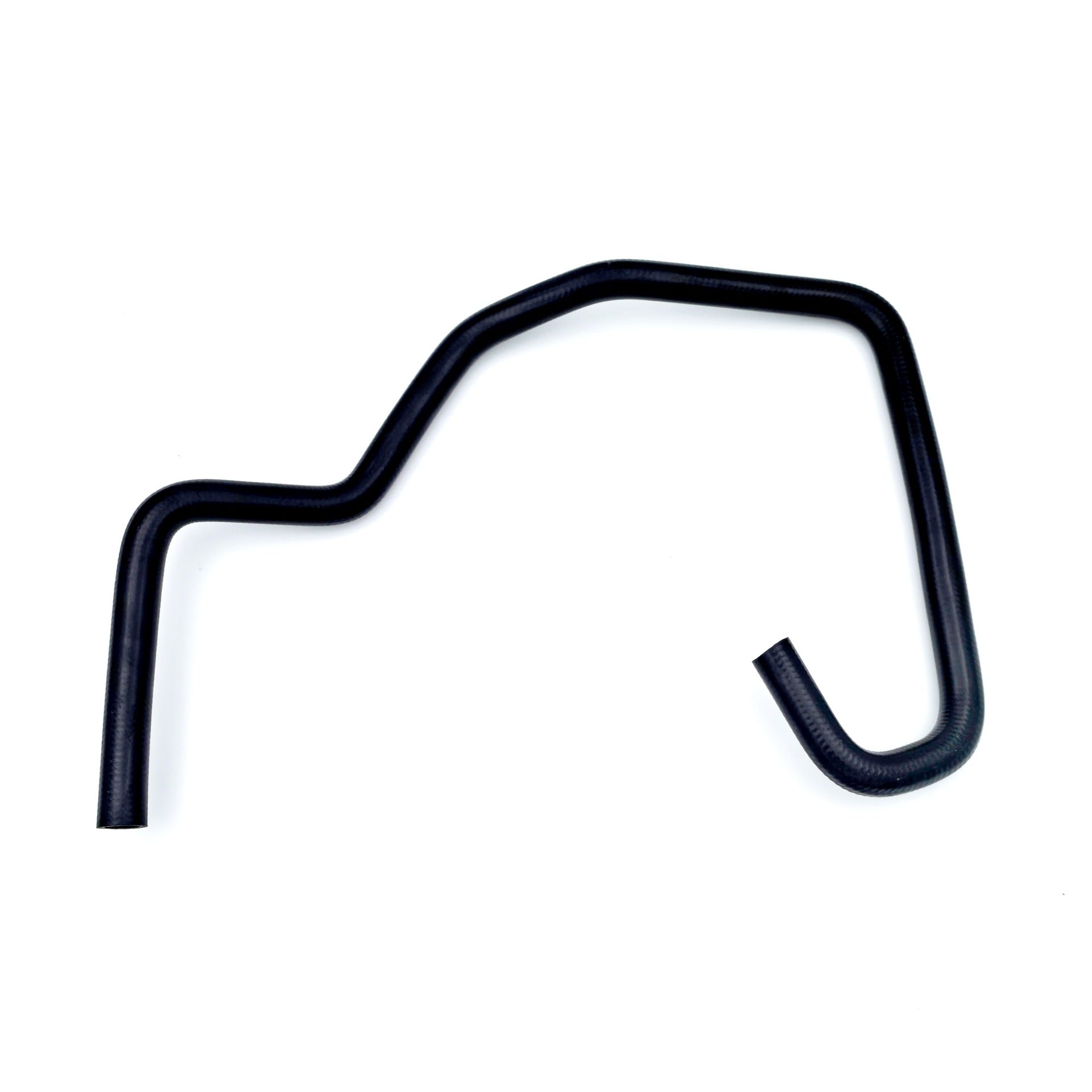 6e016ba4-4bae-4af2-948d-f668386a4f78