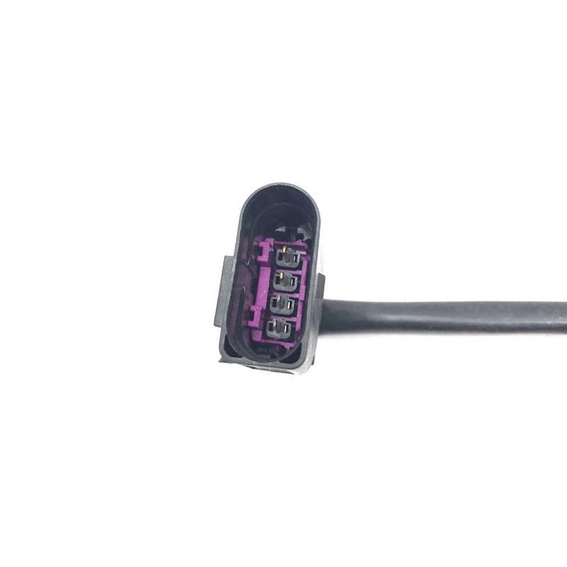 04E906262DH Oxygen Sensor for Volkswagen
