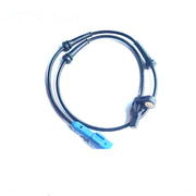 08177 ABS Wheel Speed Sensor for Peugeot