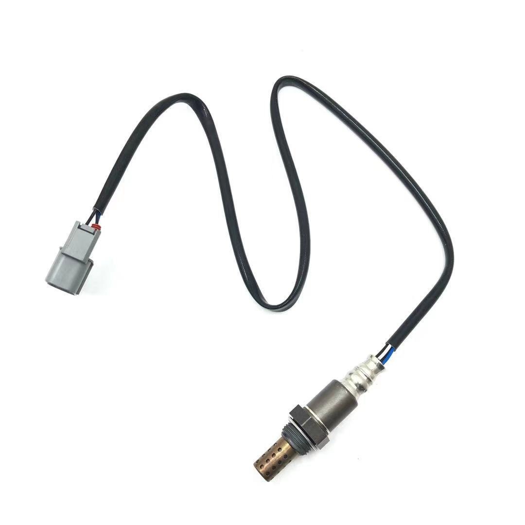 36531-PWA-G51 Oxygen Sensor