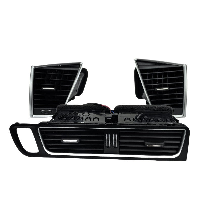 d57cf6e1-031e-4418-b248-e57f9f52bf1d