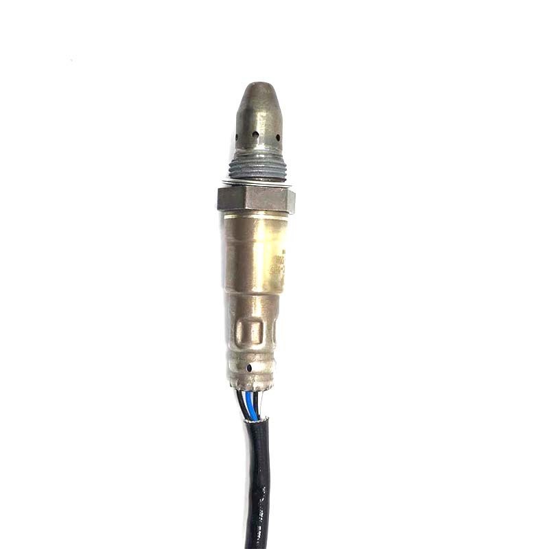89467-52060 8946752060 Oxygen Sensor