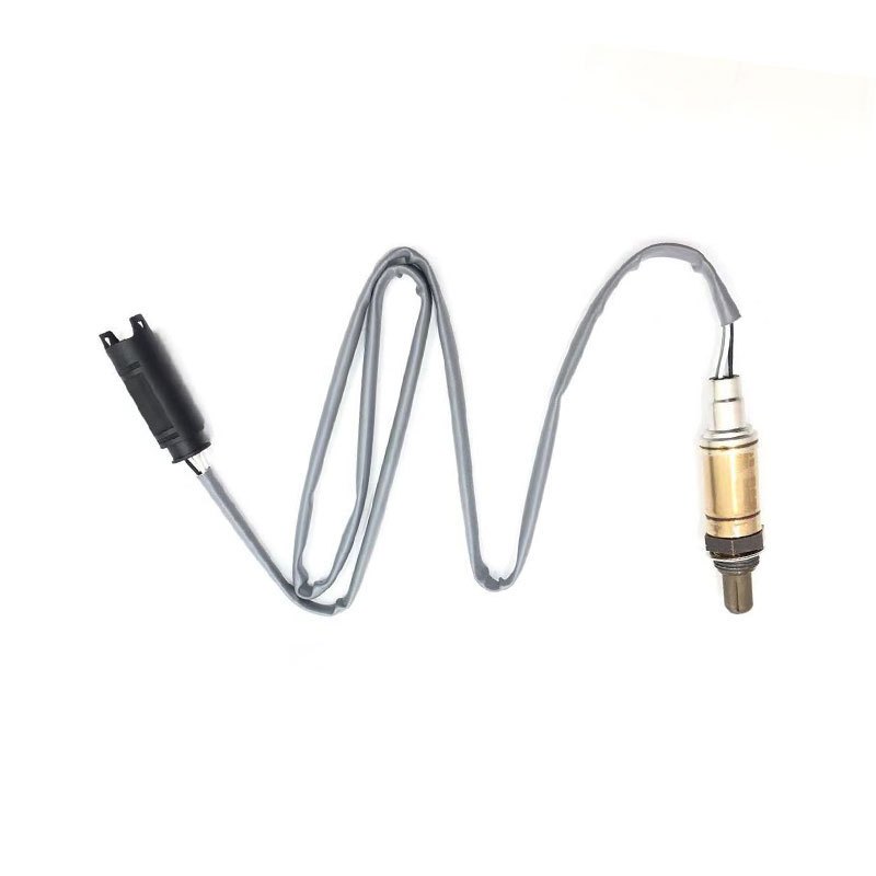 11787513963 0258005310 Oxygen Sensor for BMW