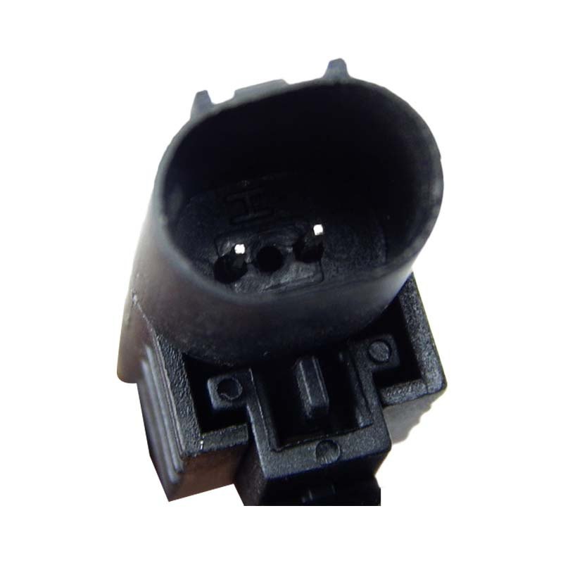 3550140-K18-A1 ABS Wheel Speed Sensor