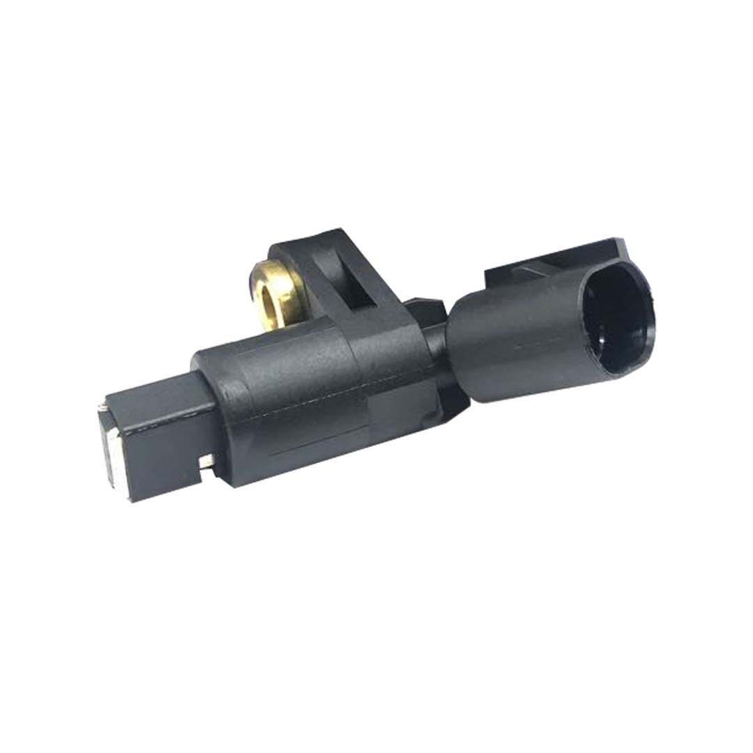 A11-355011 ABS Wheel Speed Sensor