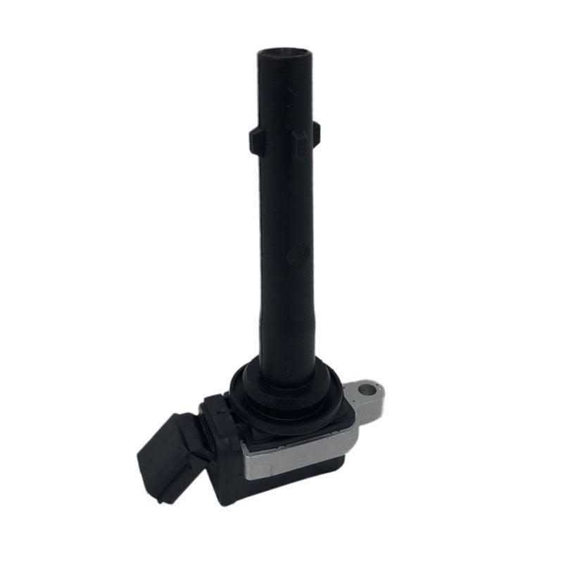F01R00A039 Ignition Coil