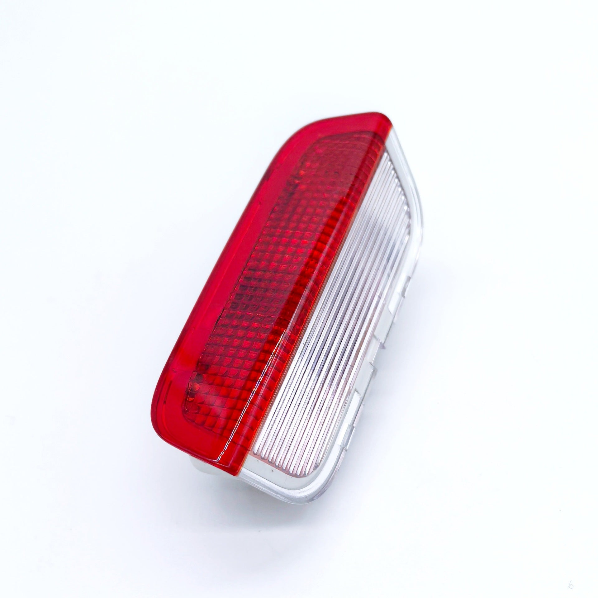 69f2dd0d-f4ec-406f-851f-e1e86a332655