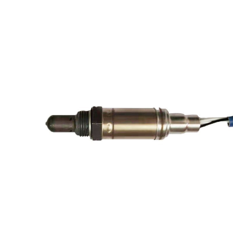 A0005408517 0258003798 Oxygen Sensor for Mercedes-Benz
