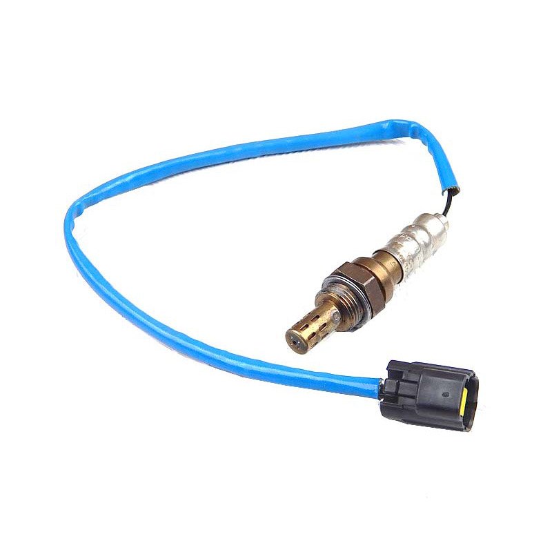 FP48-18-861 Oxygen Sensor