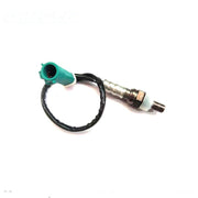1S7F-9F472-AB 250-24301 Oxygen Sensor