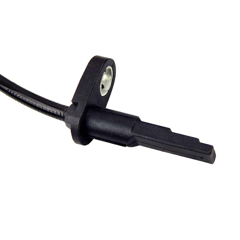 8030004BAC0000 ABS Wheel Speed Sensor