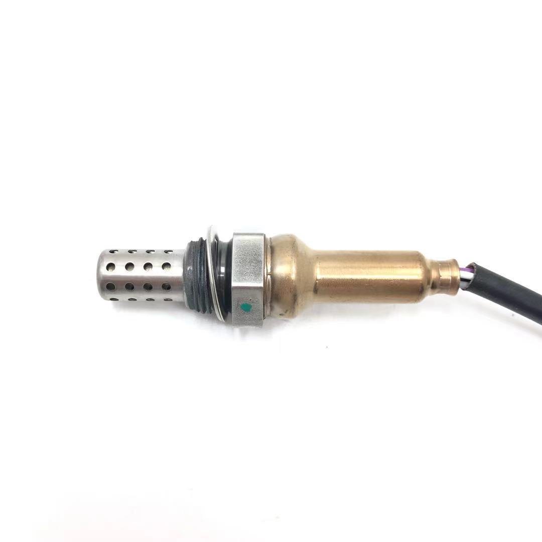 39210-3C200 Oxygen Sensor